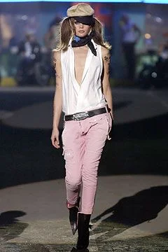 Look 11